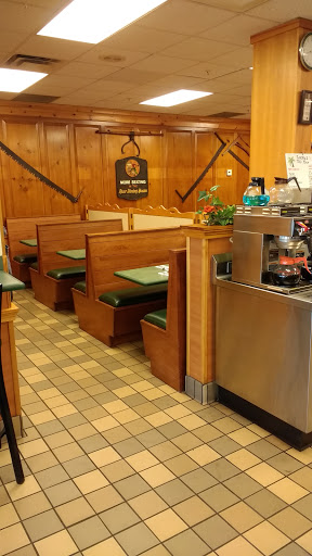 Shopping Mall «Saco Valley Shopping Center», reviews and photos, 4 Scamman St, Saco, ME 04072, USA