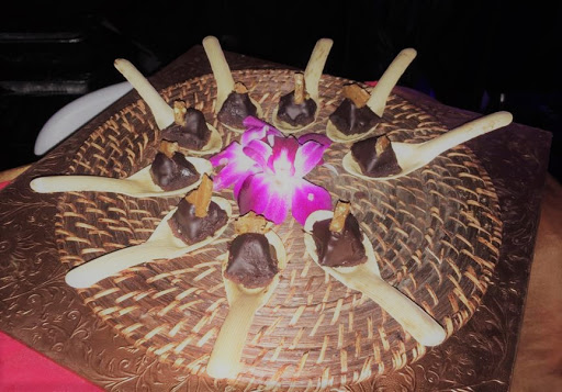 Caterer «Ladyfingers Catering Inc», reviews and photos, 12901 Old Henry Rd, Louisville, KY 40223, USA