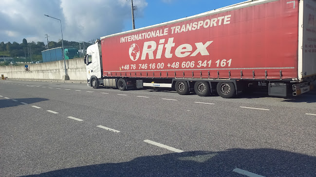 Entreposto Lidl Horário de abertura