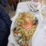 Photo n°2 de l'avis de Valeria.i fait le 25/04/2022 à 19:41 sur le  La Perla à Balestrate