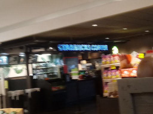 Coffee Shop «Starbucks», reviews and photos, 353 New Jersey 37, Toms River, NJ 08753, USA