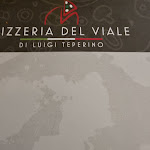 Photo n°1 de l'avis de jacopo.b fait le 07/01/2023 à 20:04 sur le  Pizzeria del Viale 2.0 à Modena