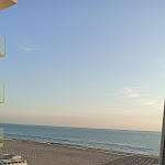 Photo n°1 de l'avis de STEFANIA.l fait le 01/05/2022 à 07:53 sur le  Hotel Margareth à Riccione