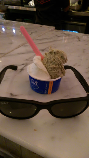 Italian Restaurant «Capofitto», reviews and photos, 233 Chestnut St, Philadelphia, PA 19106, USA