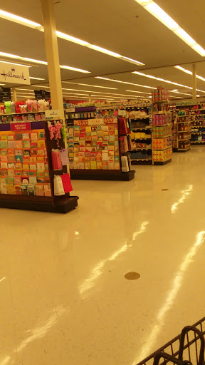 Grocery Store «Ingles Market», reviews and photos, 220 N Highland Lake Rd, Flat Rock, NC 28731, USA