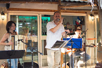 Photos du propriétaire du Restaurant français Restaurant La Terrasse à Agen - n°15