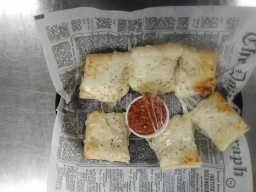 Movie Theater «Avalon Atmospheric Theater & Lounge», reviews and photos, 2473 S Kinnickinnic Ave, Milwaukee, WI 53207, USA