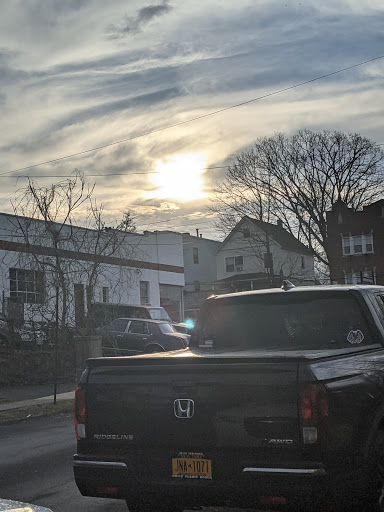 Supermarket «The Harrison Market», reviews and photos, 355 Halstead Ave, Harrison, NY 10528, USA