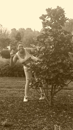 Park «Rose Hill Manor Park», reviews and photos, 1611 N Market St, Frederick, MD 21701, USA