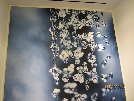 General Contractor «CISSE Contracting Services», reviews and photos, 3500 Lenox Rd NE #1500, Atlanta, GA 30326, USA