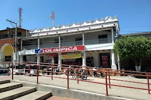 Olympic Super Stores in Chinú image