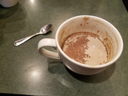 Coffee Shop «Coffee Cat», reviews and photos, 255 Mt Hermon Rd A, Scotts Valley, CA 95066, USA