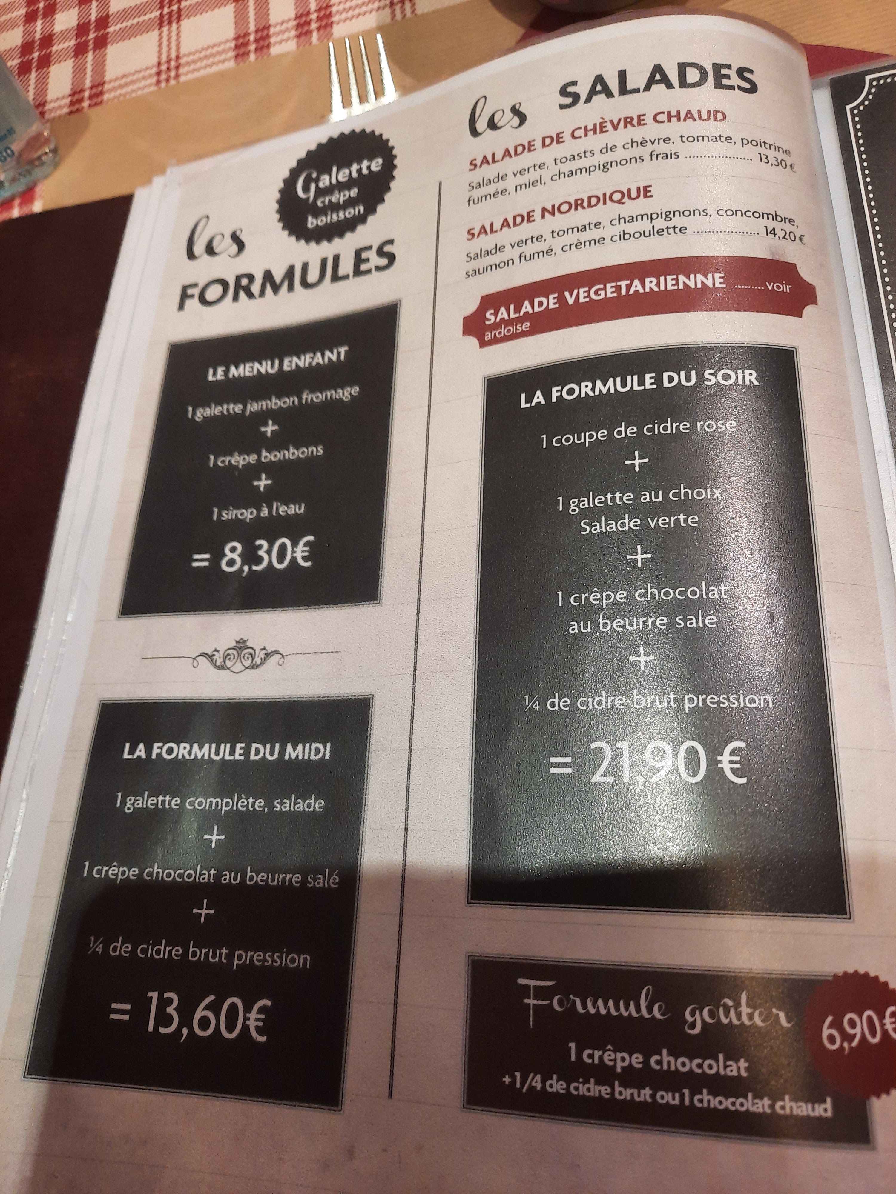 Photo n° 8 de l'avis de Hervé. fait le 17/04/2022 à 22:54