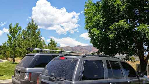 Private Golf Course «Kissing Camels Golf Course», reviews and photos, 4500 Kissing Camels Dr, Colorado Springs, CO 80904, USA