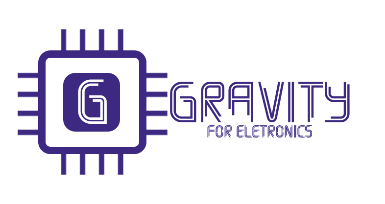 Gravity for electronics