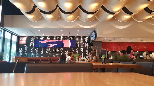 Shopping Mall «Tower Shops», reviews and photos, 1904 S University Dr, Davie, FL 33324, USA