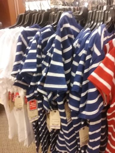 Department Store «JCPenney», reviews and photos, 3650 New Center Point, Colorado Springs, CO 80922, USA