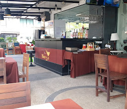 River View Hotel photo