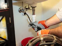 Drain Pros, Emergency Plumbers - Car repair in Phoenix, AZ, Phoenix - Rated 4.4/5