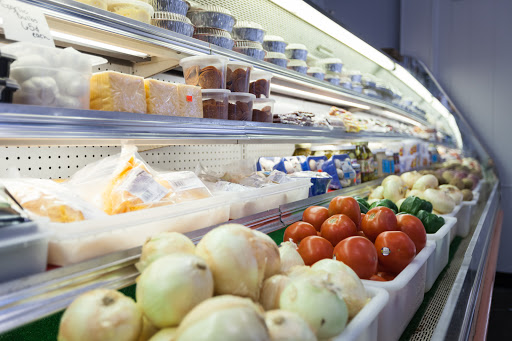 Butcher Shop «Wassler Meats», reviews and photos, 4300 Harrison Ave, Cincinnati, OH 45211, USA