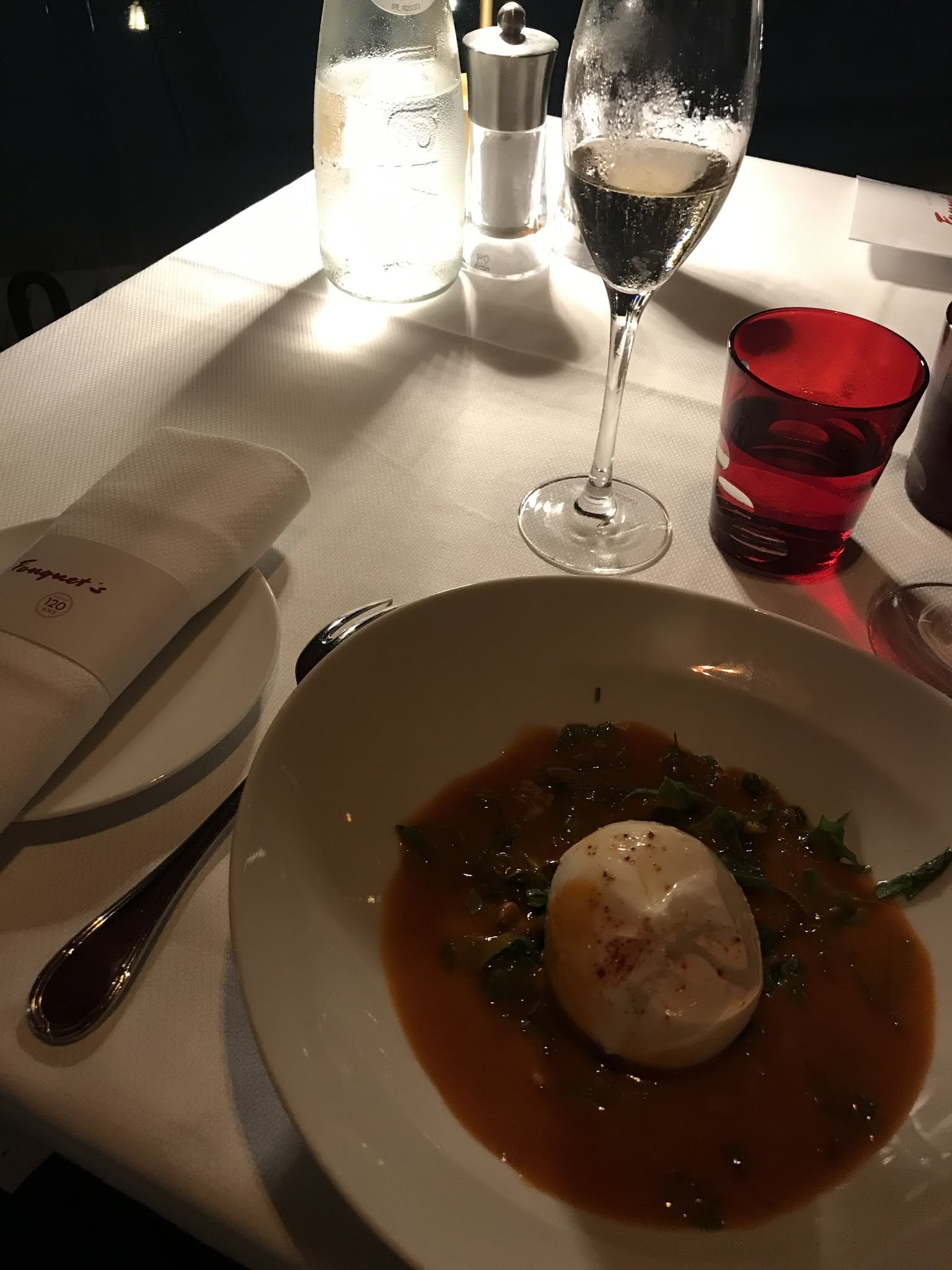 Photo n° 2 de l'avis de Florian.u fait le 22/09/2020 à 12:42