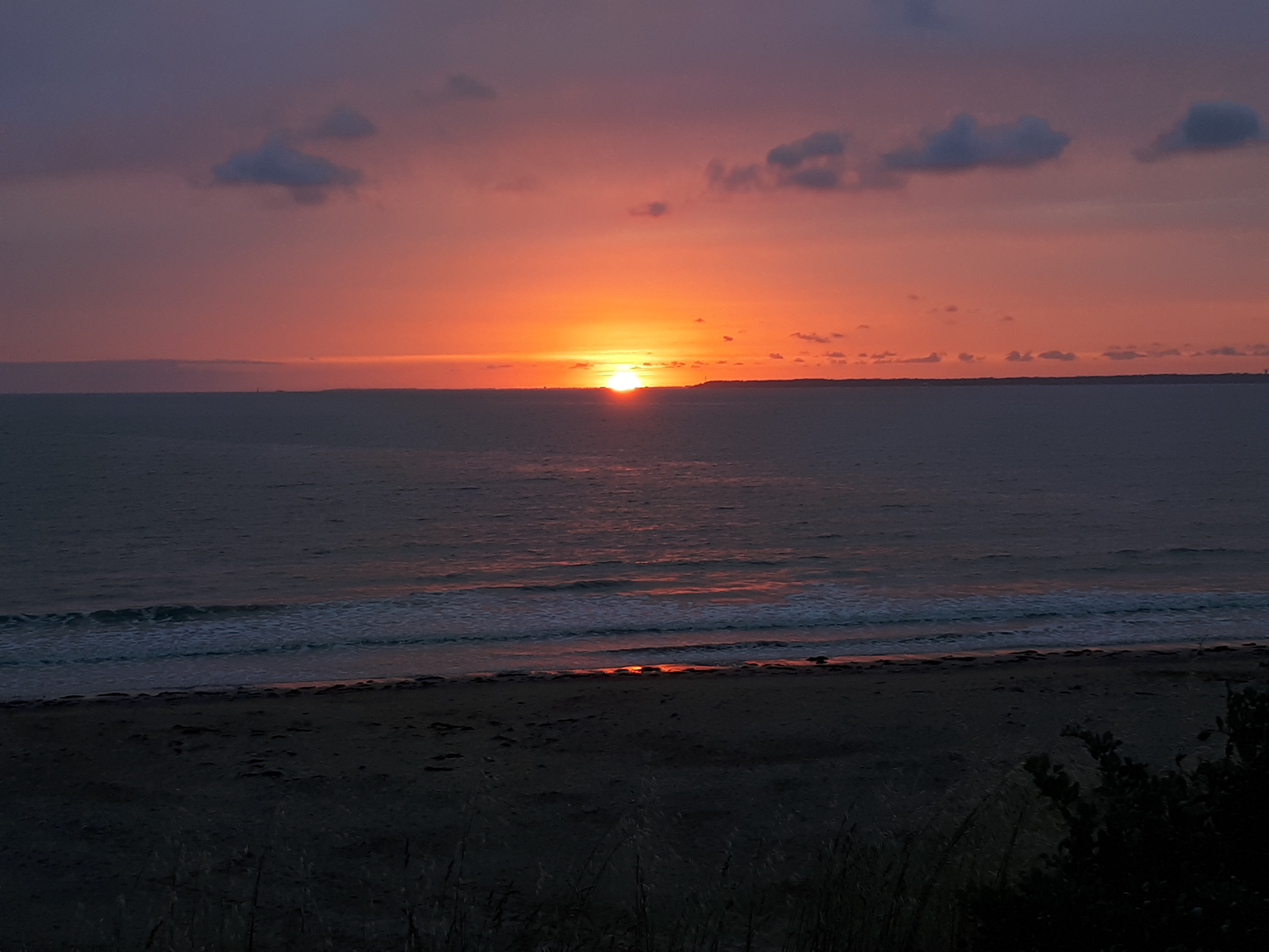 Photo n° 1 de l'avis de Guillemette.o fait le 08/06/2019 à 20:37