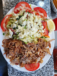 Photo n°6 de Grill istanbul à Le Blanc-Mesnil ()