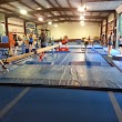 Anchor Gymnastics Academy