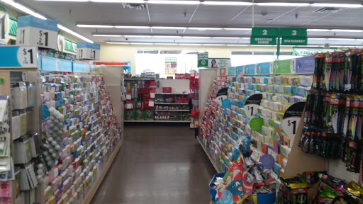 Dollar Store «Dollar Tree», reviews and photos, 460 N Humboldt Ave, Willows, CA 95988, USA