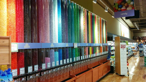 Grocery Store «Winn-Dixie», reviews and photos, 11290 FL-84 #311, Davie, FL 33325, USA