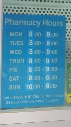 Drug Store «CVS», reviews and photos, 18820 WA-305, Poulsbo, WA 98370, USA