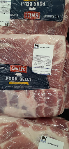 Grocery Store «Food Lion», reviews and photos, 3000 Gamber Rd, Finksburg, MD 21048, USA