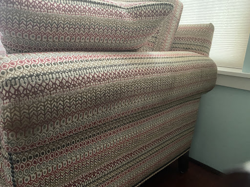 Moving Company «College Hunks Hauling Junk and Moving», reviews and photos, 316 E Union St, West Chester, PA 19382, USA