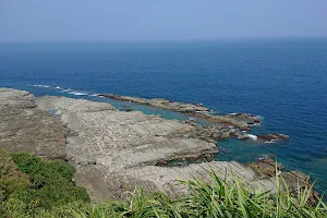 Bitou Cape Park image