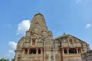 Kumbhshyam Temple image