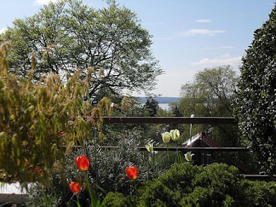 Ferienwohnung Ammerseeblick Schönbichlstraße 47, 82211 Herrsching am Ammersee, Deutschland