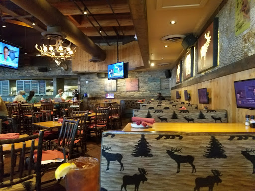 Shopping Mall «Park North Shopping Center», reviews and photos, 842 NW Loop 410, San Antonio, TX 78216, USA