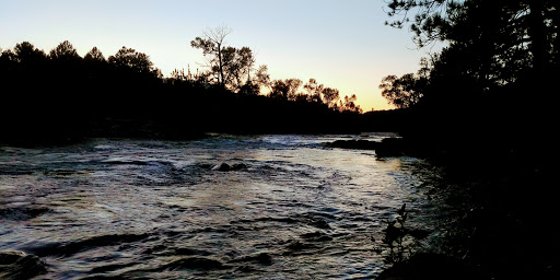 Pharmacy «Buena Vista Drug & Compounding Center», reviews and photos, 403 US-24, Buena Vista, CO 81211, USA