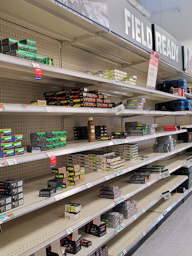 Sporting Goods Store «Academy Sports + Outdoors», reviews and photos, 5400 Brodie Ln, Sunset Valley, TX 78745, USA