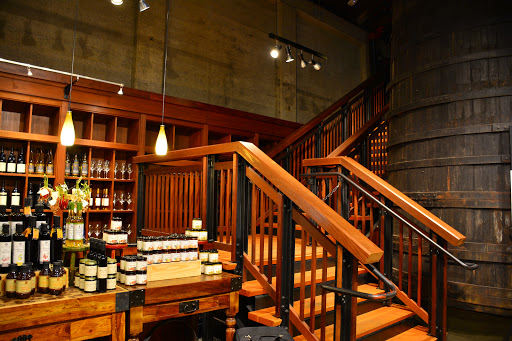 Winery «Beringer Vineyards», reviews and photos, 2000 Main St, St Helena, CA 94574, USA