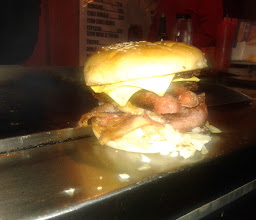 Chilidogos Chihuahua photo