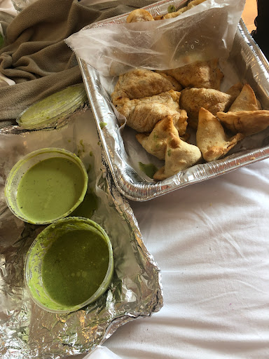 Convenience Store «Afghan Mini Market», reviews and photos, 6566 Backlick Rd, Springfield, VA 22150, USA