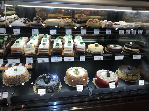 Grocery Store «The Fresh Market», reviews and photos, 6501 E Lloyd Expy, Evansville, IN 47715, USA