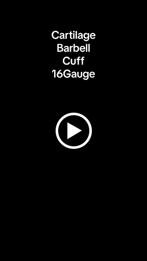 Explore small disney tattoo ideas, creative tattoo ideas in Dallas, available at Fly Ink, Inc.