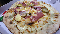 Photos du propriétaire du Pizzeria Pizza Mick' à Trans-en-Provence - n°3