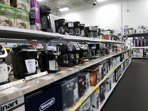 Electronics Store «Best Buy», reviews and photos, 9537 W Colonial Dr, Ocoee, FL 34761, USA