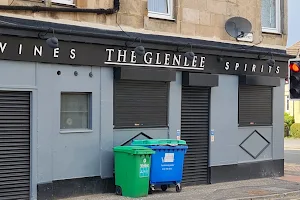 The Glenlee image