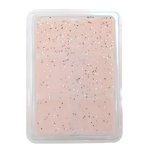 Coffee Shop «Alamo Pecan & Coffee Co», reviews and photos, 601 E Wallace St, San Saba, TX 76877, USA