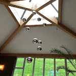 Photo n°7 de l'avis de Martin.i fait le 24/09/2021 à 12:50 sur le  Ganischgerhof Mountain Resort & SPA à Deutschnofen