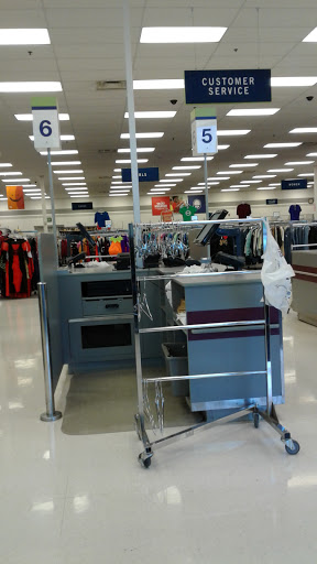 Thrift Store «Deseret Industries Thrift Store», reviews and photos, 3000 Auburn Blvd B, Sacramento, CA 95821, USA
